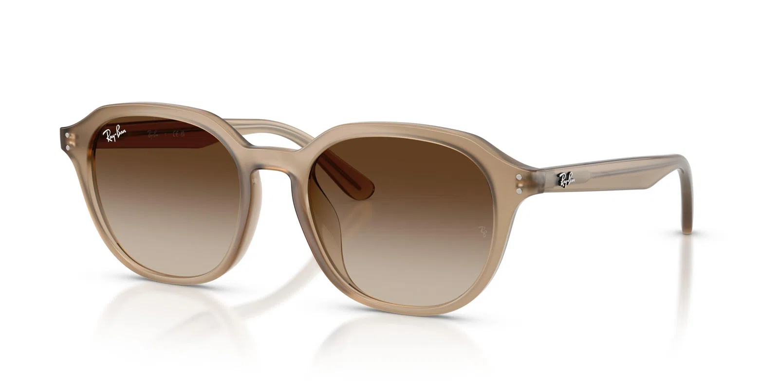 Ray-Ban 4459D Sunglasses - view 30